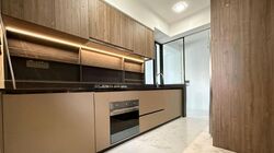 Tanah Merah Kechil Link (D16), Condominium #554785611